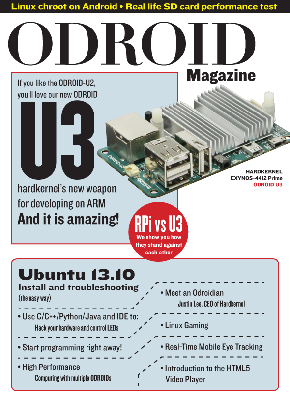 ODROID-Magazine-201301.png